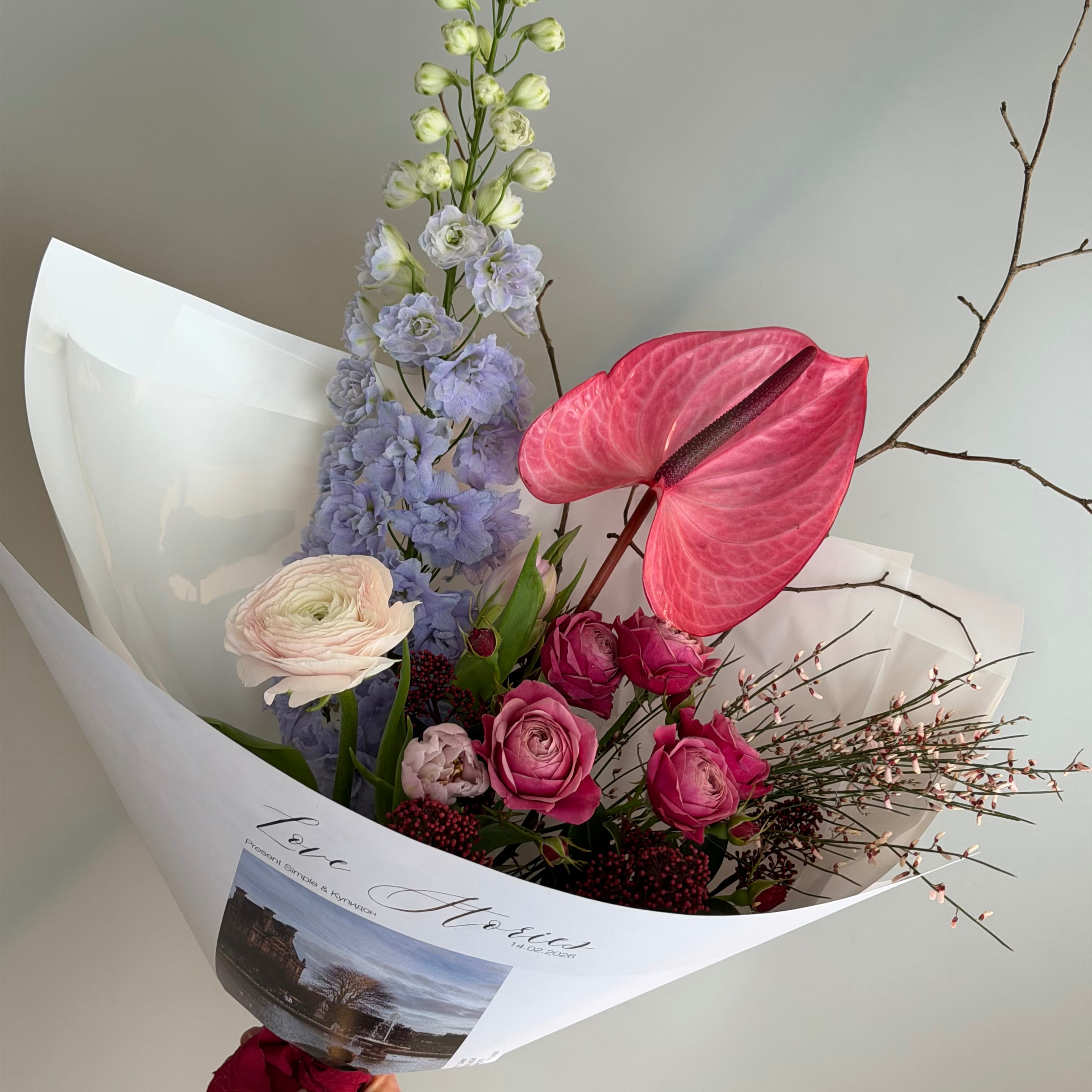 tempImageYaxtQM tempImageYaxtQM