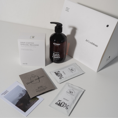 Дизайн без названия-179