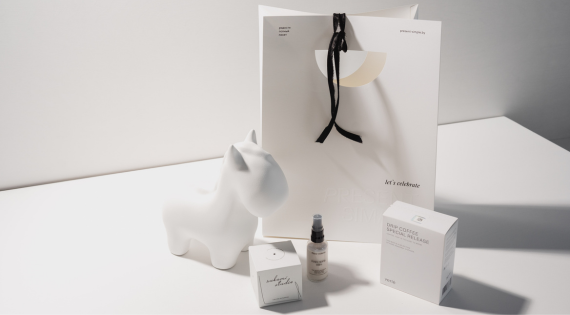 Дизайн без названия-180