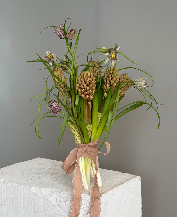 Дизайн без названия-181