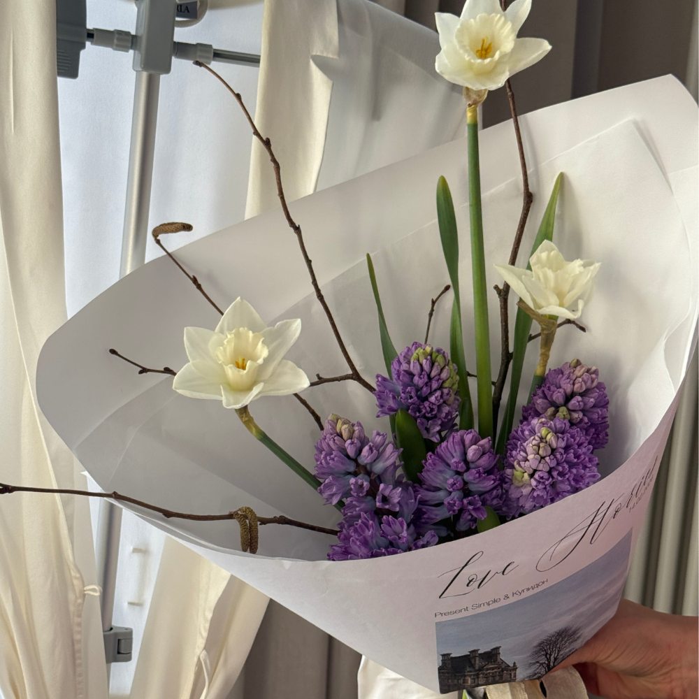 Дизайн без названия – 2026-02-01T103924.823