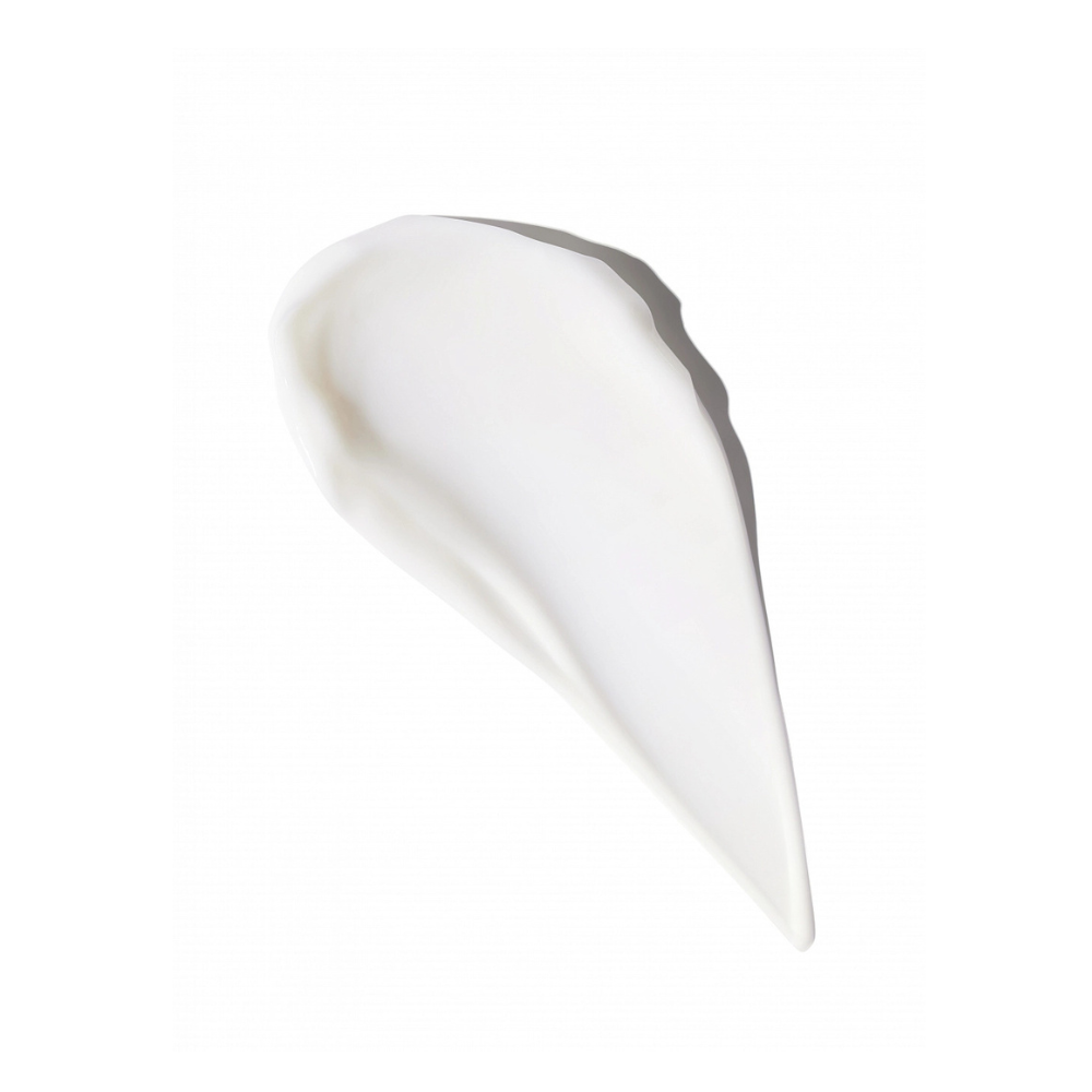 Дизайн без названия – 2026-02-03T144741.206