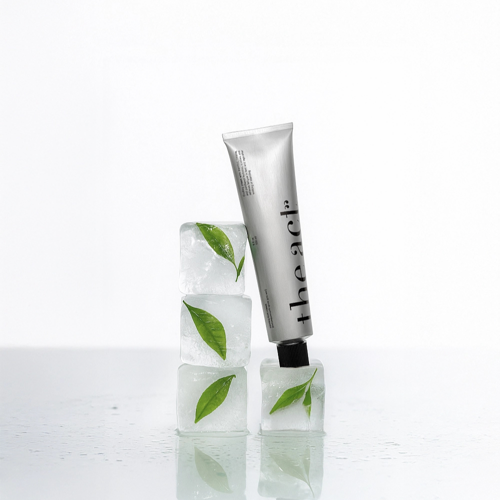 Дизайн без названия – 2026-02-03T144802.940