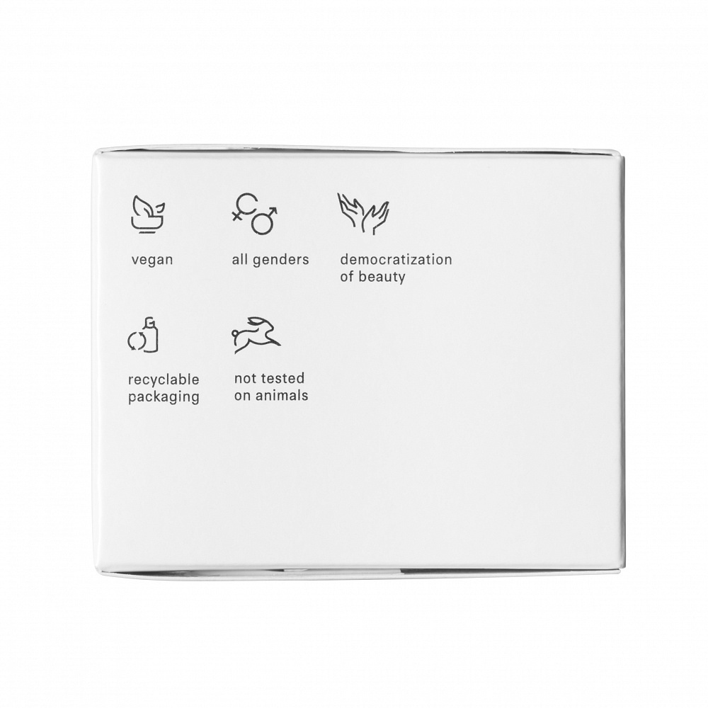 Дизайн без названия – 2026-02-03T145624.575