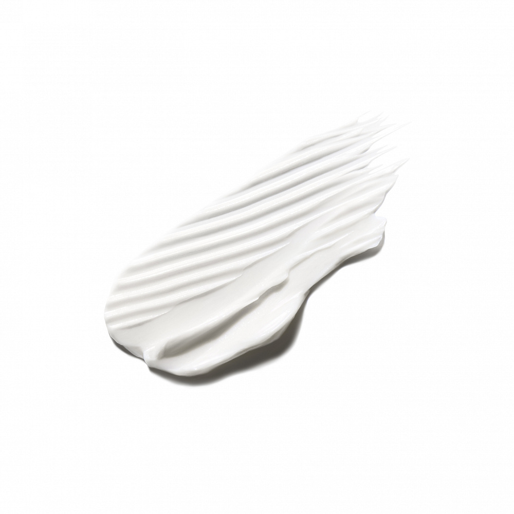 Дизайн без названия – 2026-02-03T145635.813