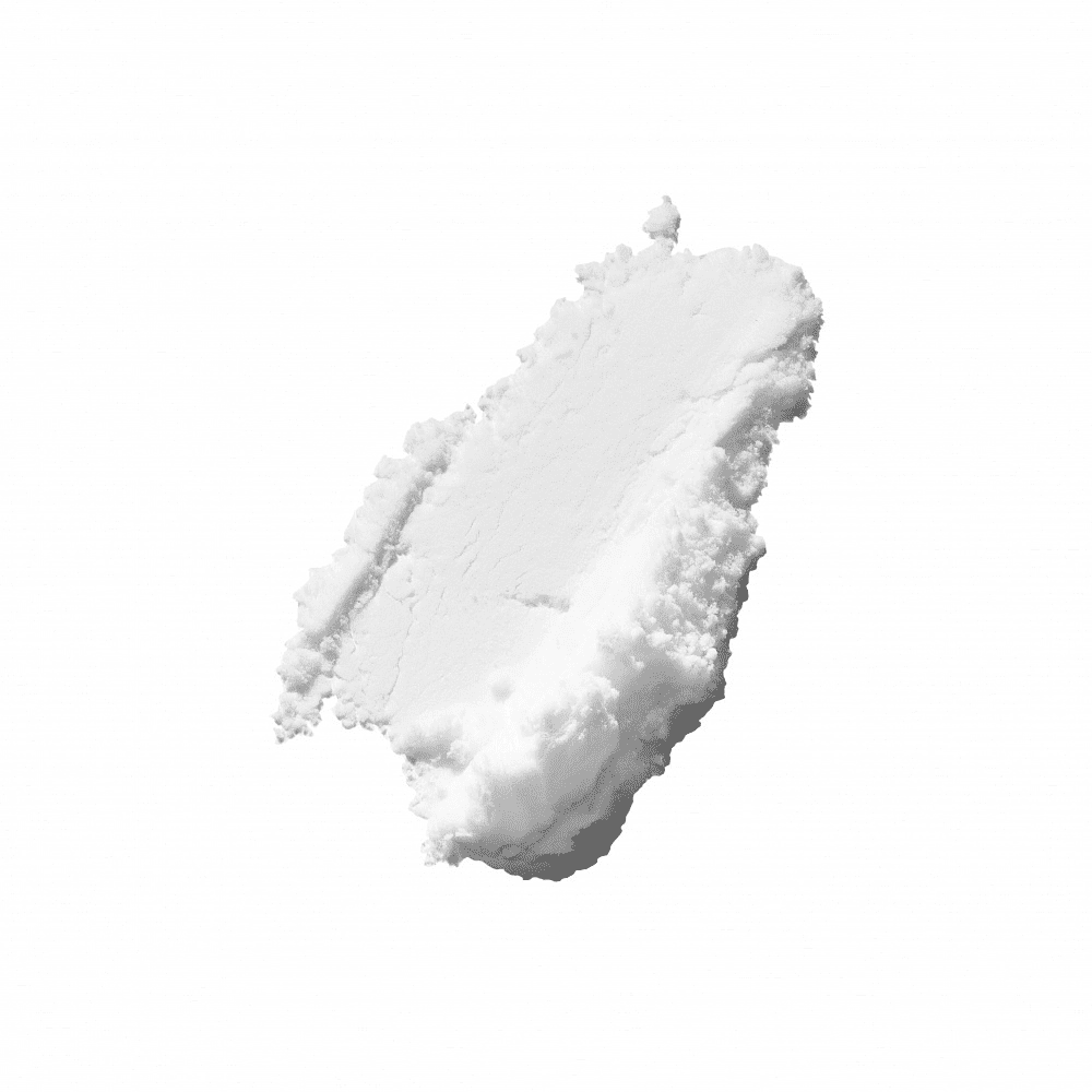 Дизайн без названия – 2026-02-03T153131.859 (1)