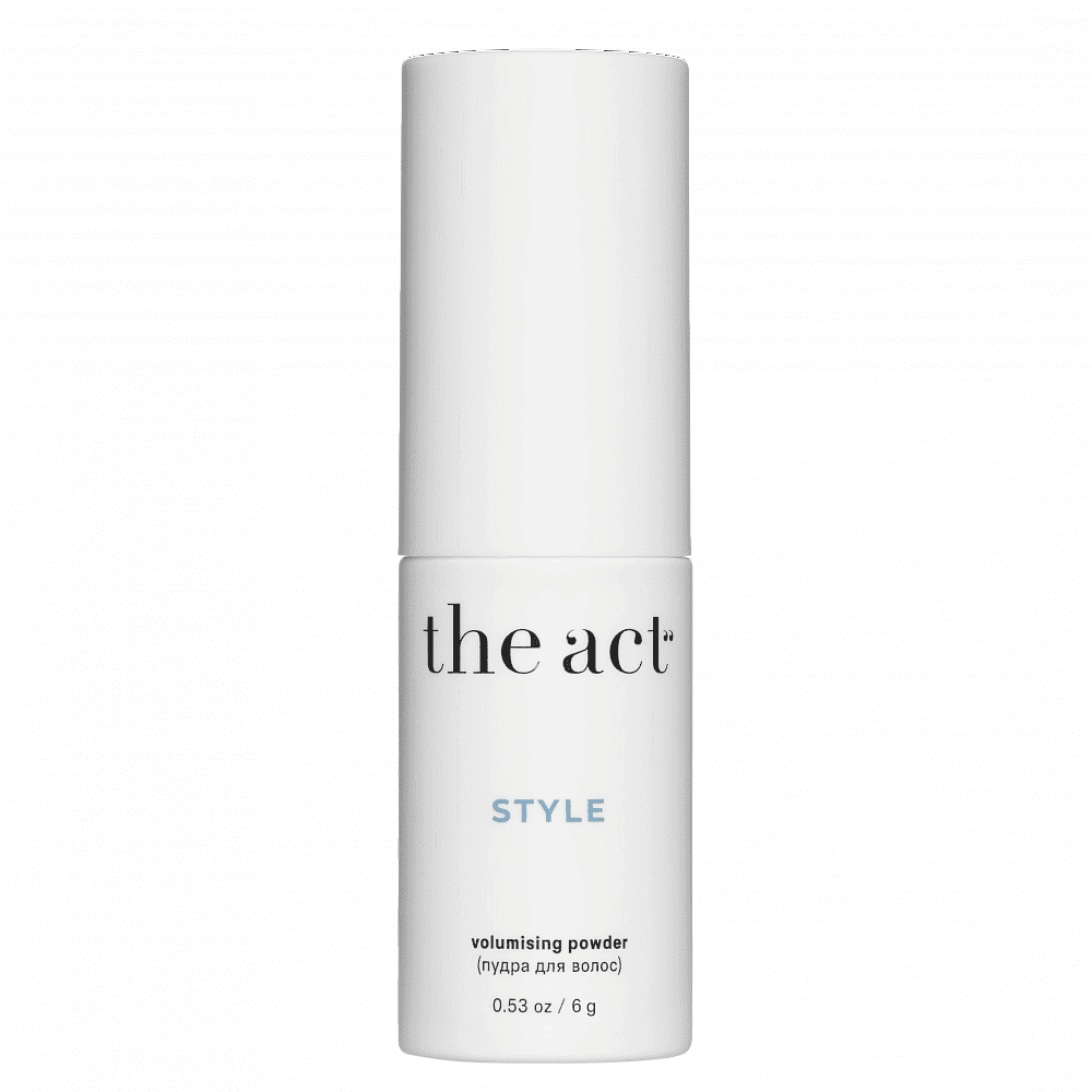 Дизайн без названия – 2026-02-03T153140.884 (1)