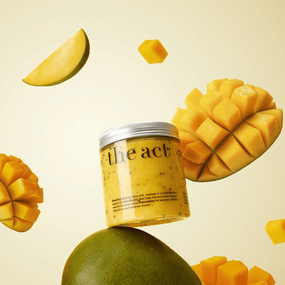 Дизайн без названия – 2026-02-03T154253.331 (1)