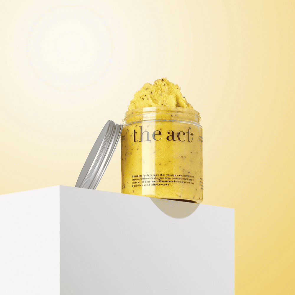 Дизайн без названия – 2026-02-03T154312.109 (1)