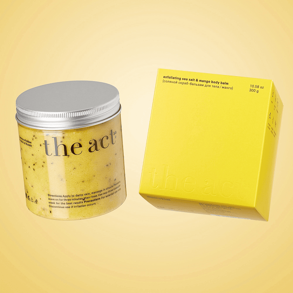 Дизайн без названия – 2026-02-03T154333.349 (1)