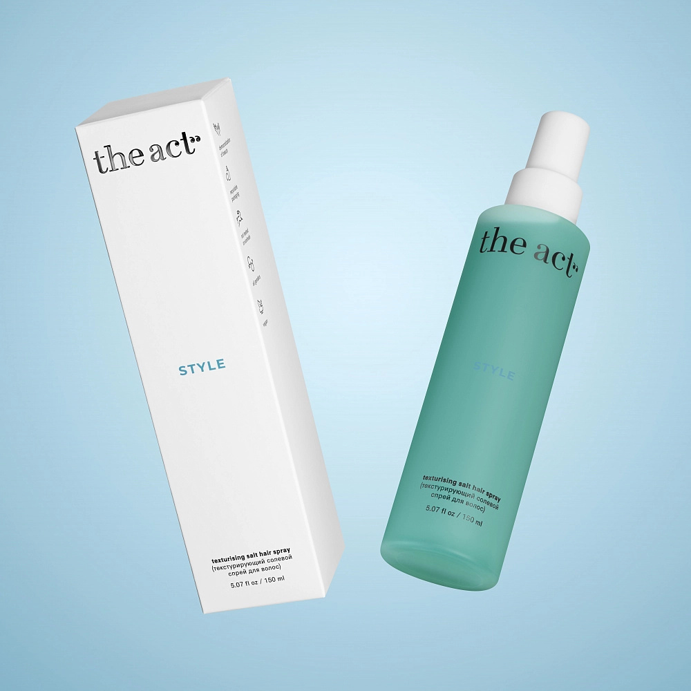 Дизайн без названия – 2026-02-03T155439.793