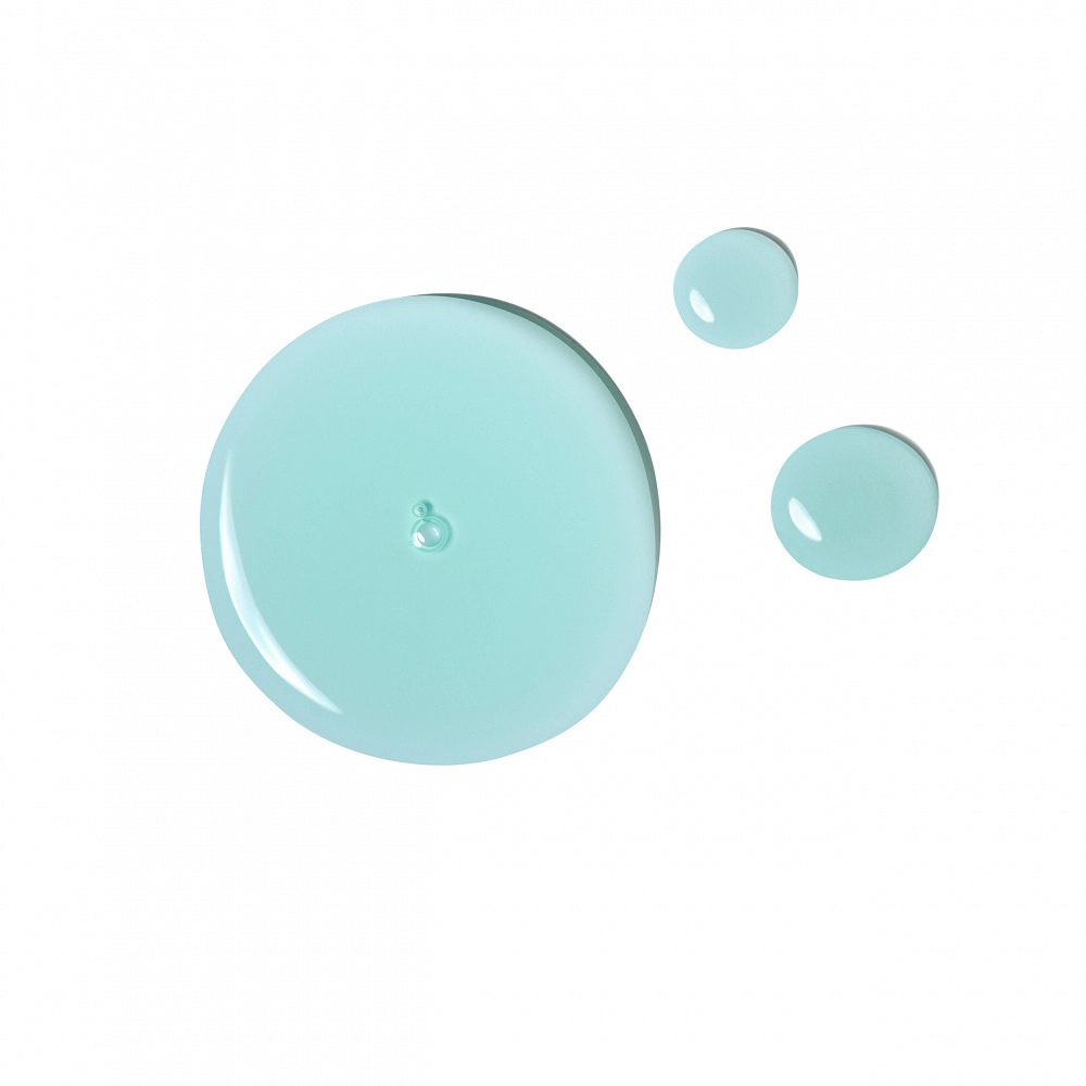 Дизайн без названия – 2026-02-03T155505.692