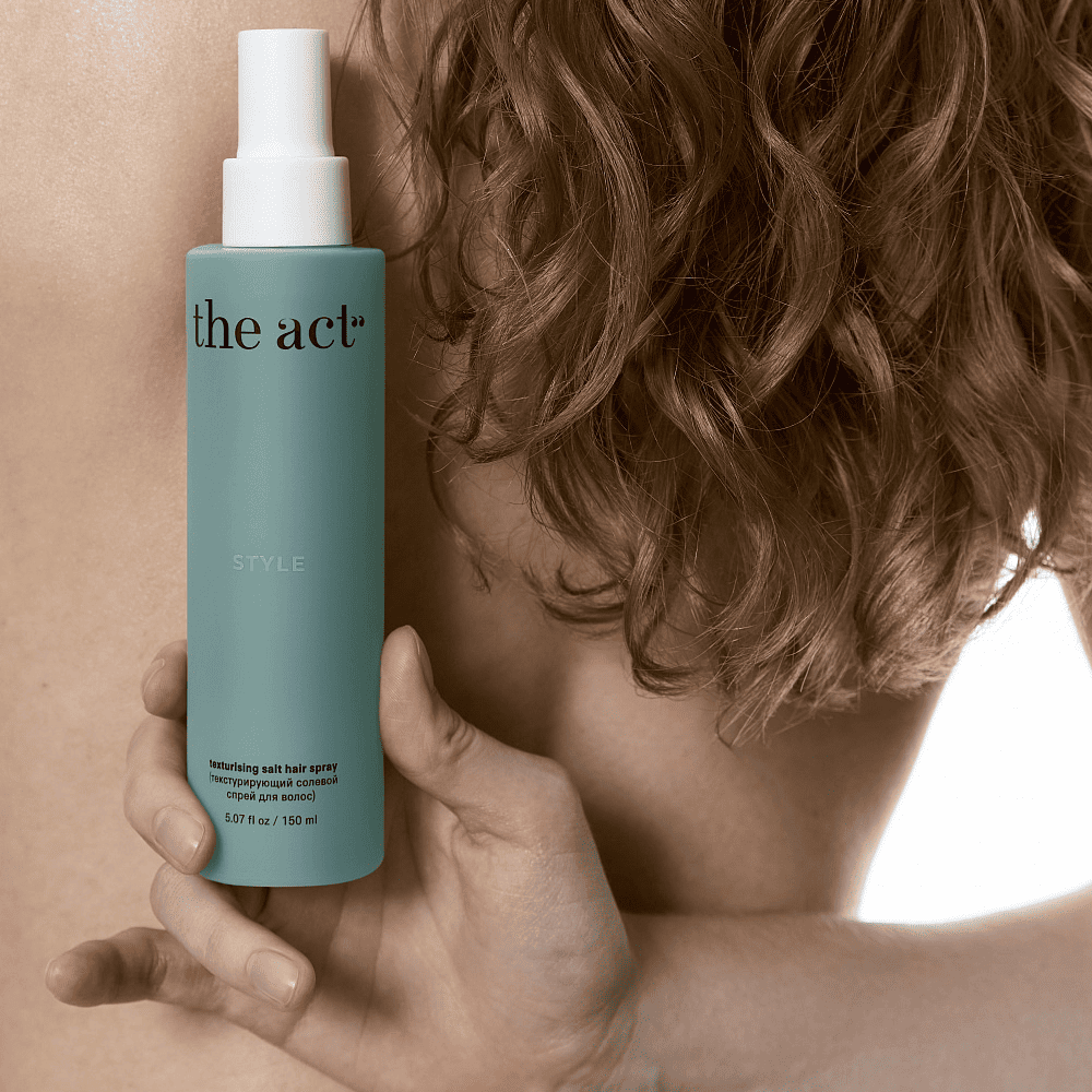 Дизайн без названия – 2026-02-03T155515.820 (1)