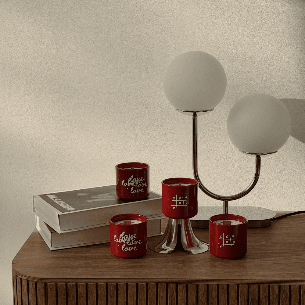 Дизайн без названия – 2026-02-04T155709.226 (1)