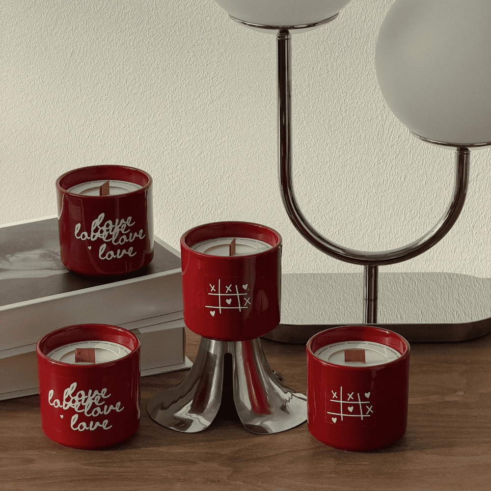 Дизайн без названия – 2026-02-04T155734.485 (1)