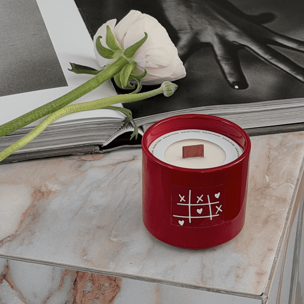 Дизайн без названия – 2026-02-04T155758.662 (1)