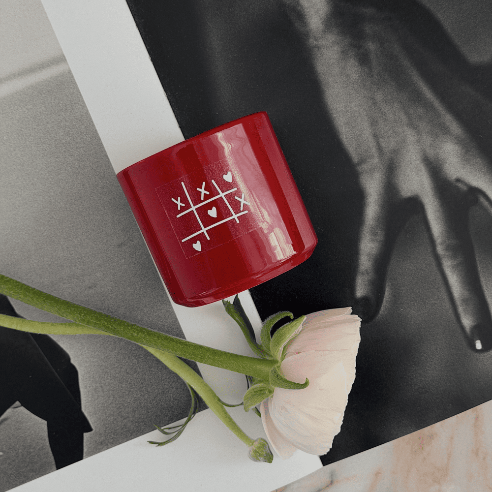 Дизайн без названия – 2026-02-04T155823.084 (1)