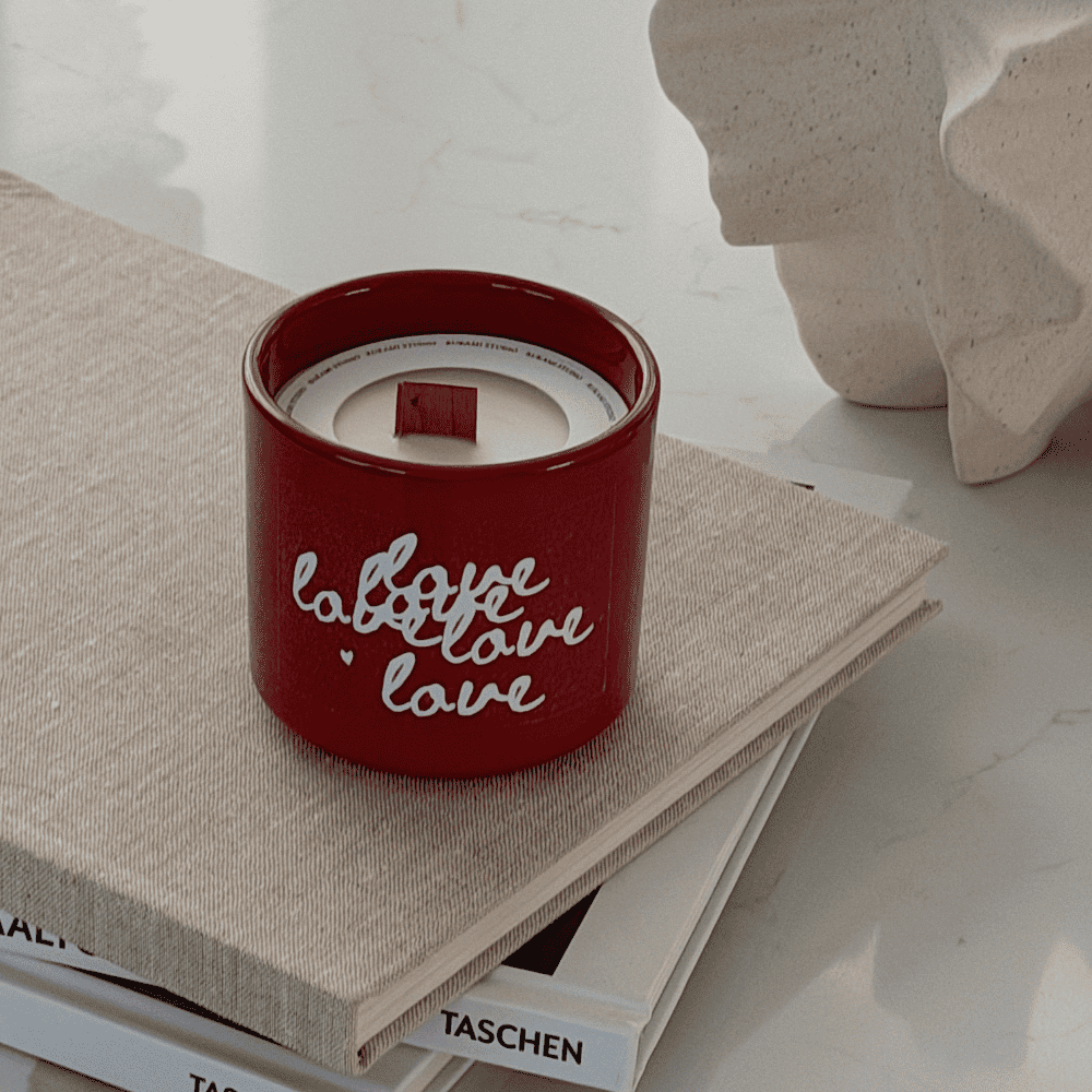 Дизайн без названия – 2026-02-04T155834.517 (1)