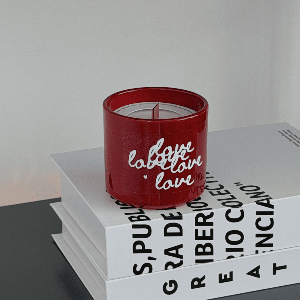 Дизайн без названия – 2026-02-04T155844.896 (1)