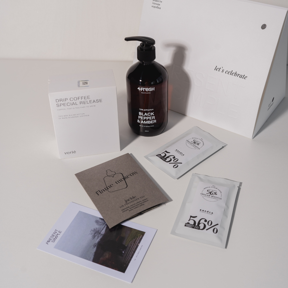 Дизайн без названия – 2026-02-04T172604.561