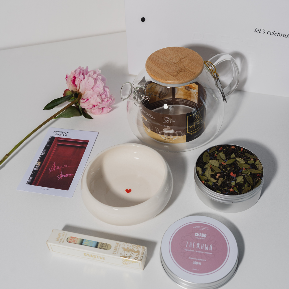 Дизайн без названия – 2026-02-04T184347.436