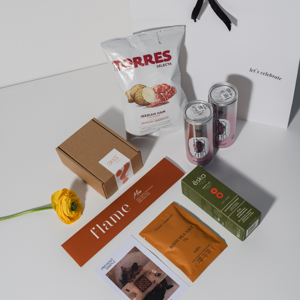 Дизайн без названия – 2026-02-05T131227.115