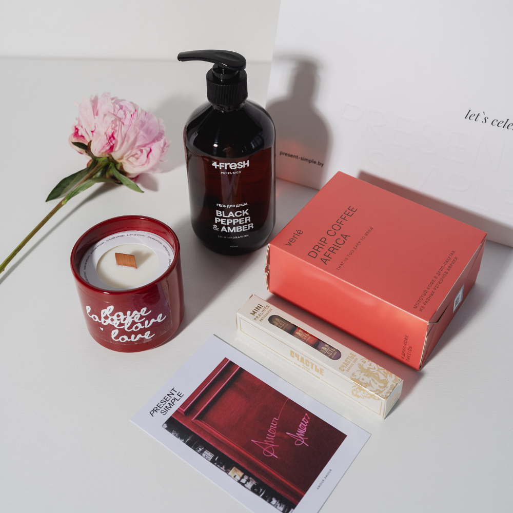 Дизайн без названия – 2026-02-05T131822.435