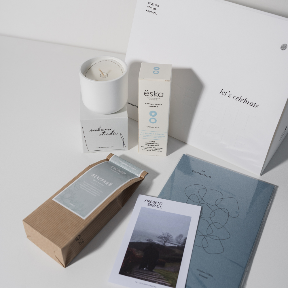 Дизайн без названия – 2026-02-05T132446.597