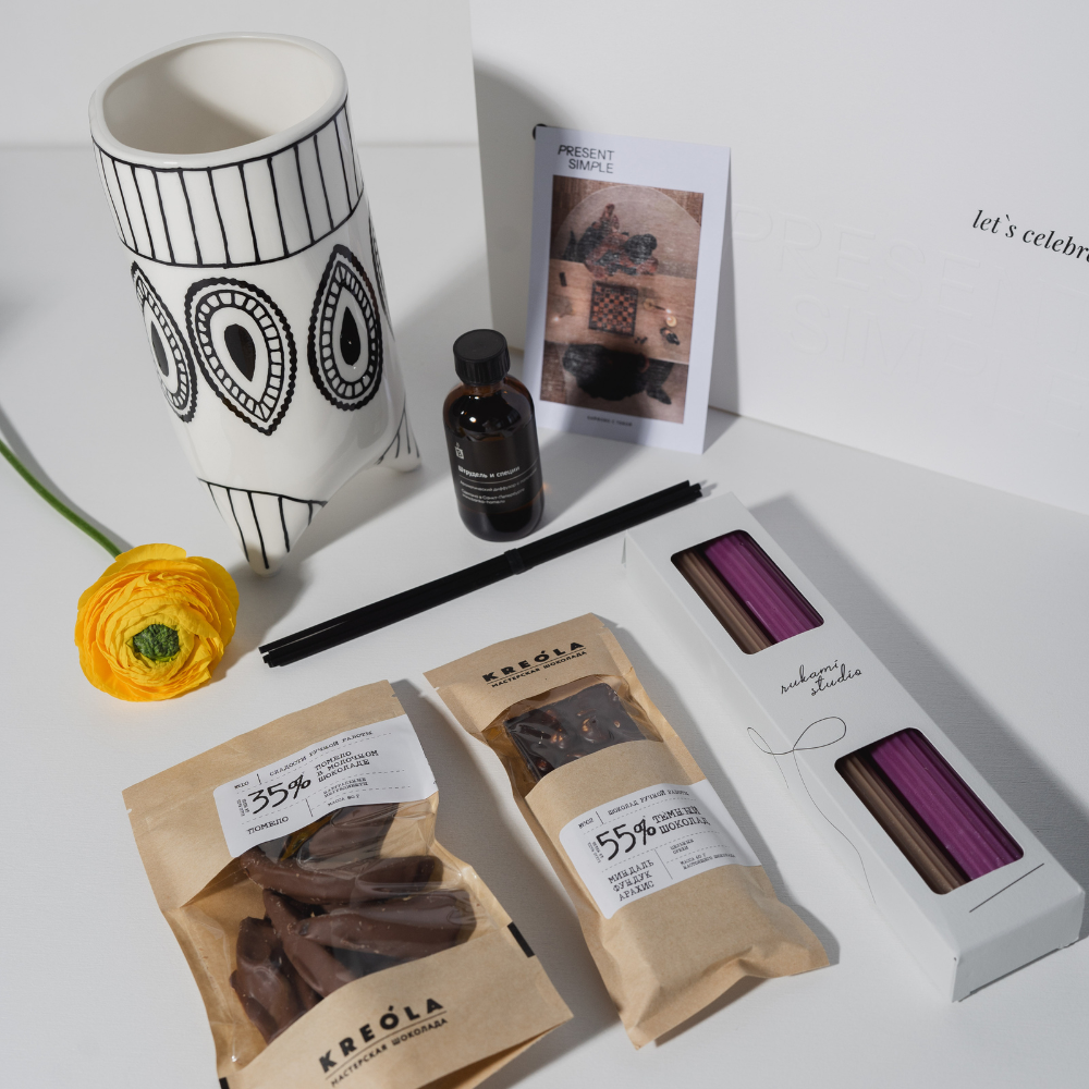 Дизайн без названия – 2026-02-05T145811.048