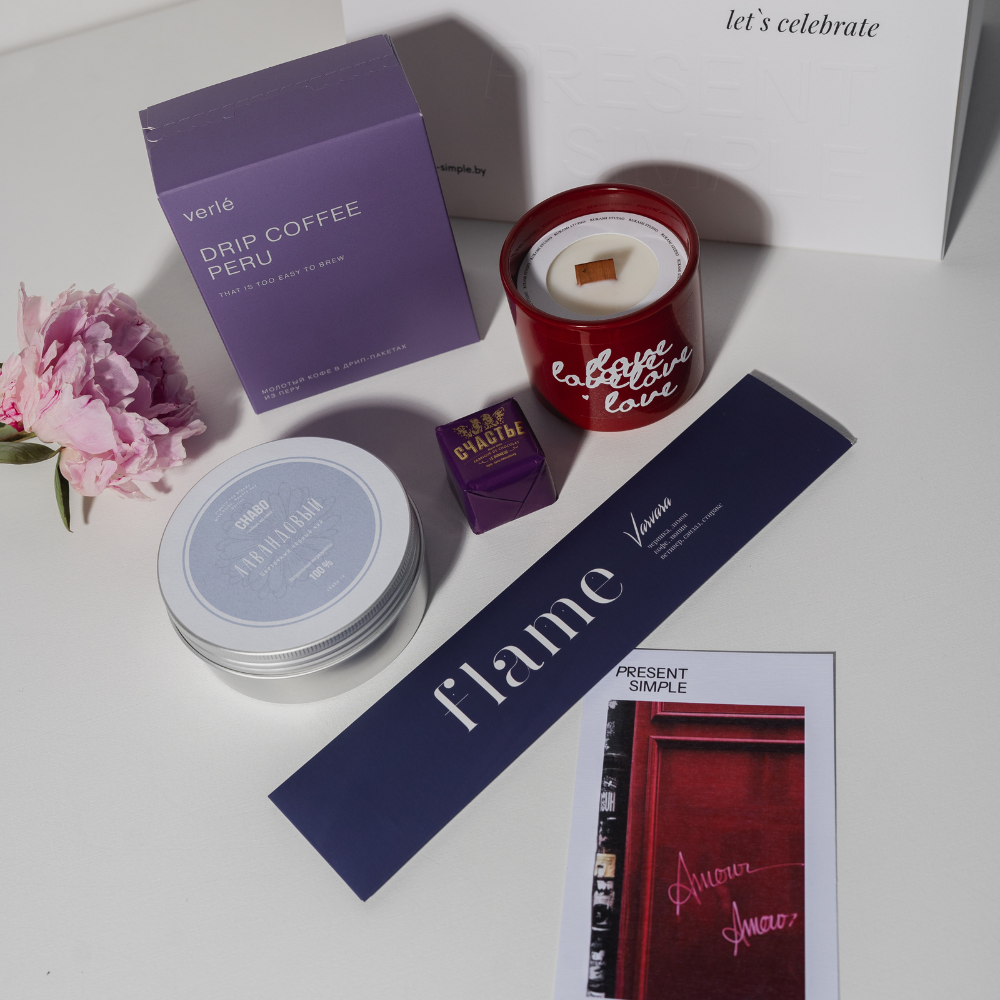 Дизайн без названия – 2026-02-05T170415.077