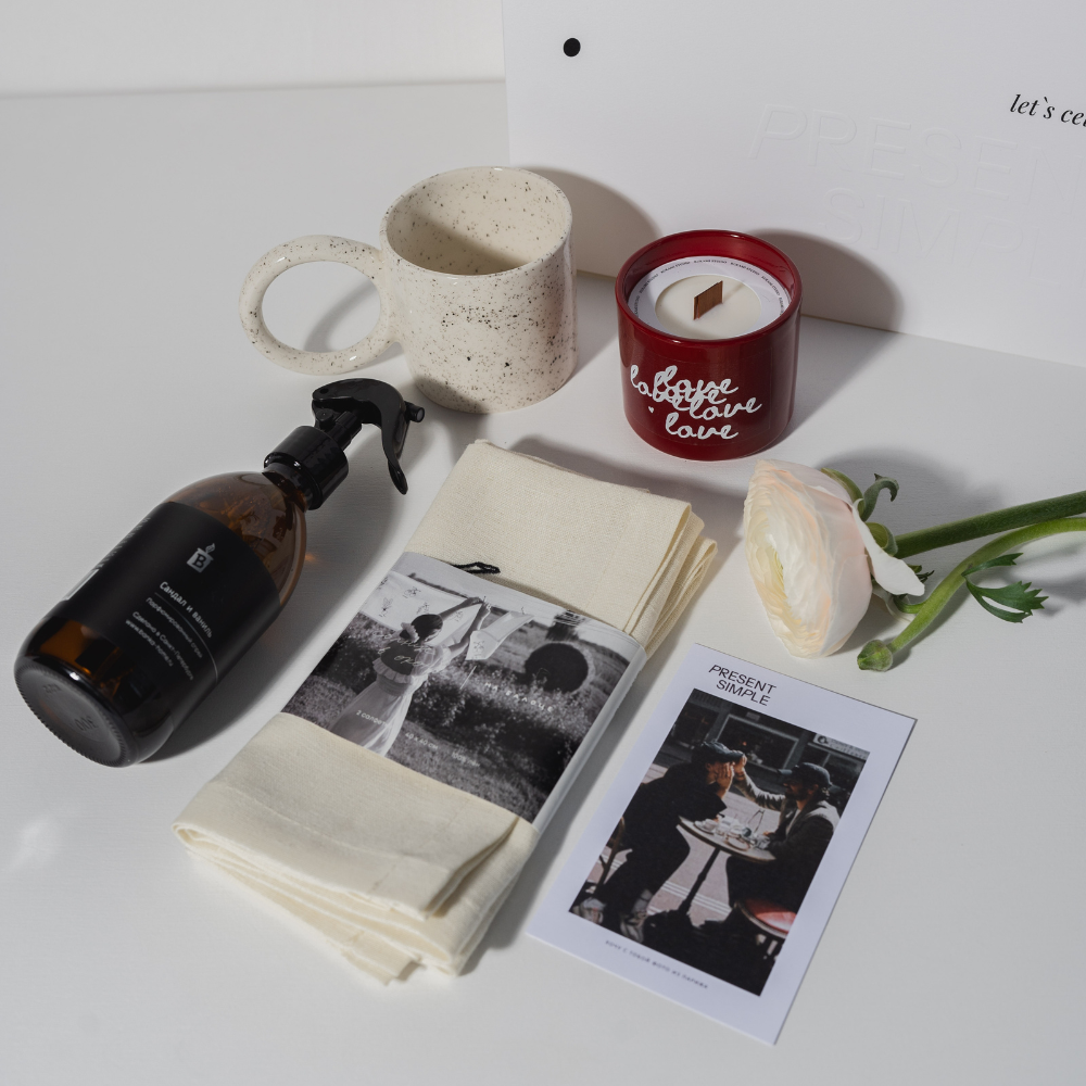 Дизайн без названия – 2026-02-05T171023.056