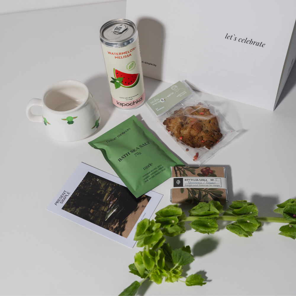 Дизайн без названия – 2026-02-05T172408.659