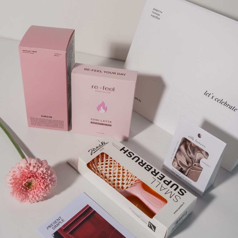 Дизайн без названия – 2026-02-05T174105.259