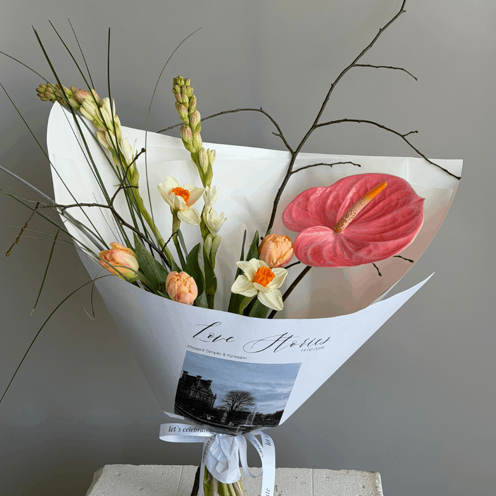 Дизайн без названия – 2026-02-06T104329.604 (1)