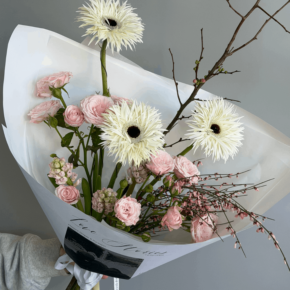 Дизайн без названия – 2026-02-06T104422.422 (1)