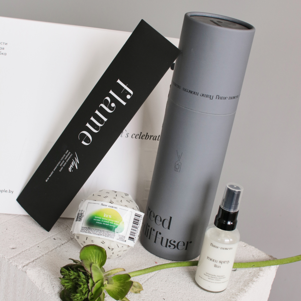 Дизайн без названия – 2026-02-09T125737.570