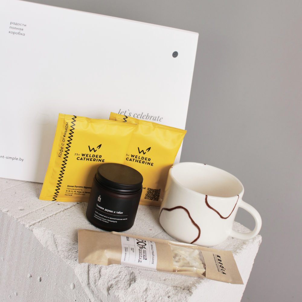 Дизайн без названия – 2026-02-09T125939.910