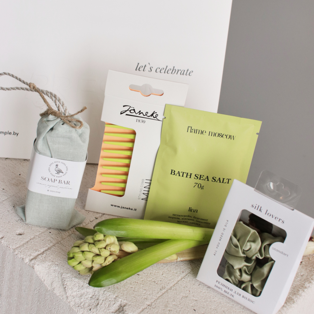 Дизайн без названия – 2026-02-09T130050.721