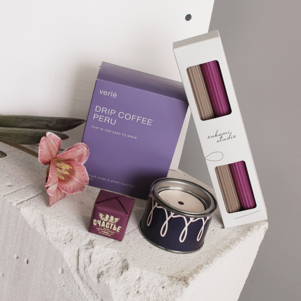 Дизайн без названия – 2026-02-09T130321.110