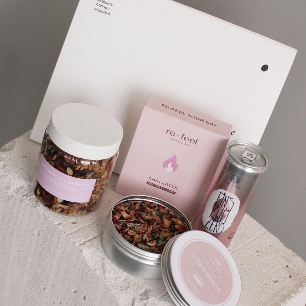 Дизайн без названия – 2026-02-09T130419.124