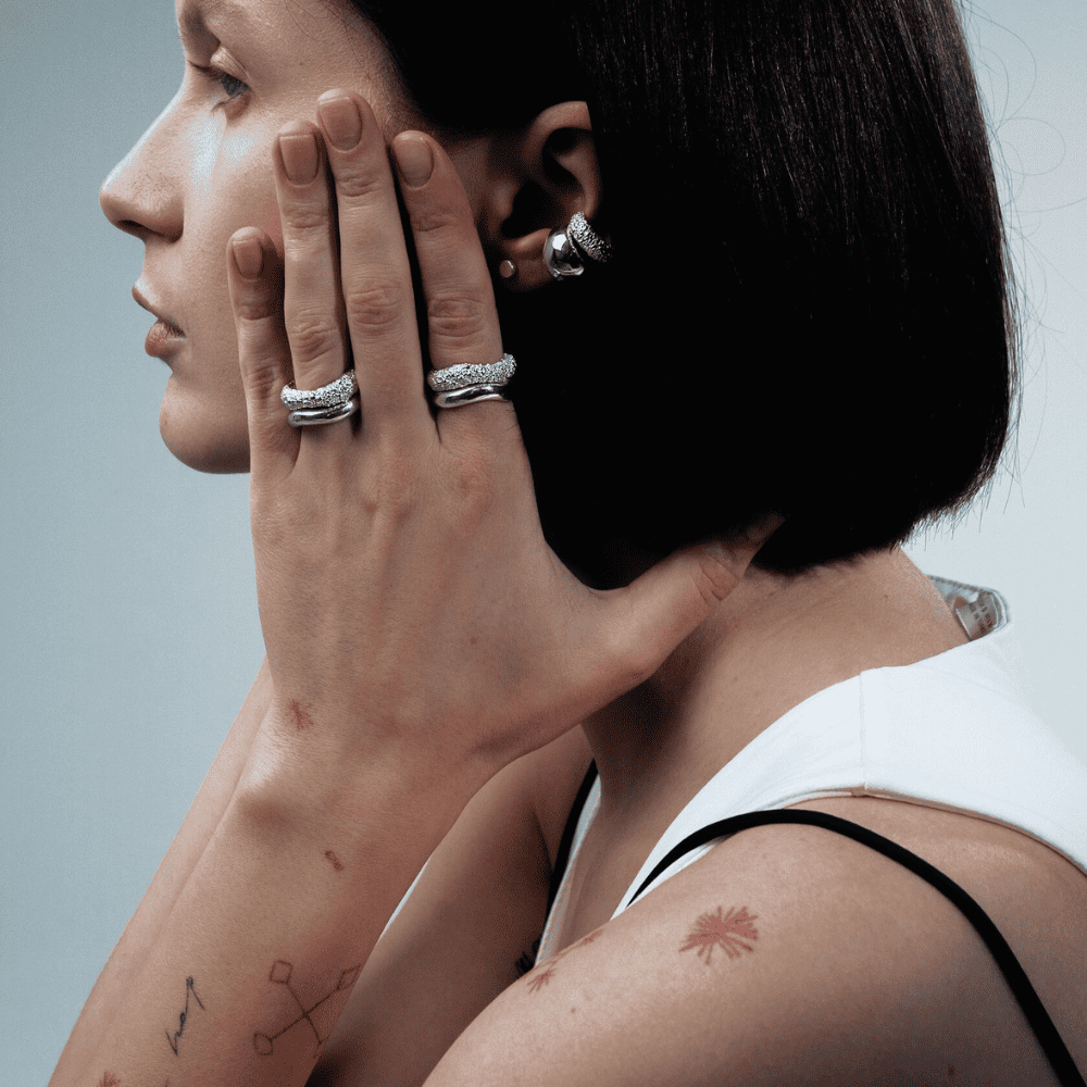 Дизайн без названия – 2026-02-13T103856.820 (1)