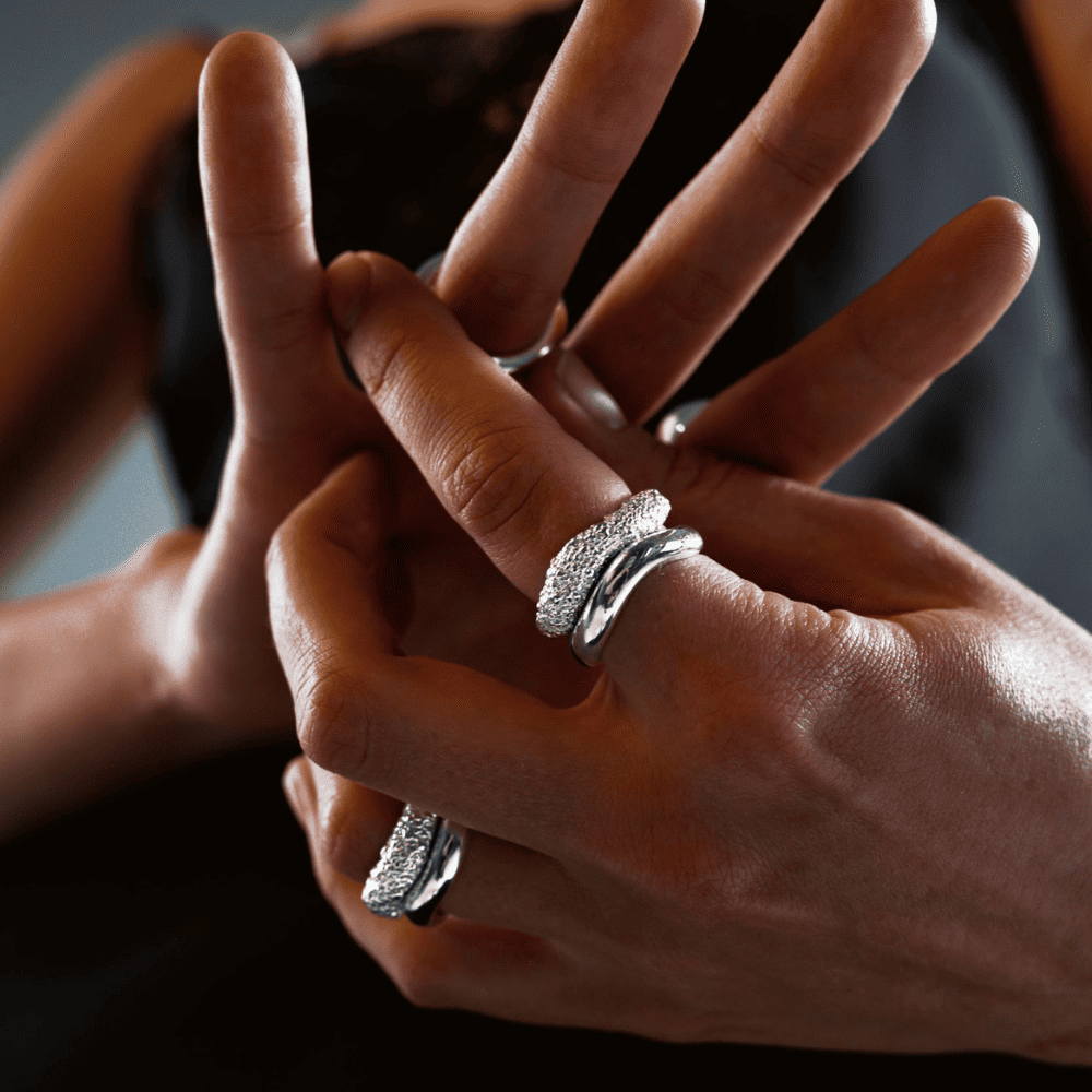 Дизайн без названия – 2026-02-13T103909.450 (1)