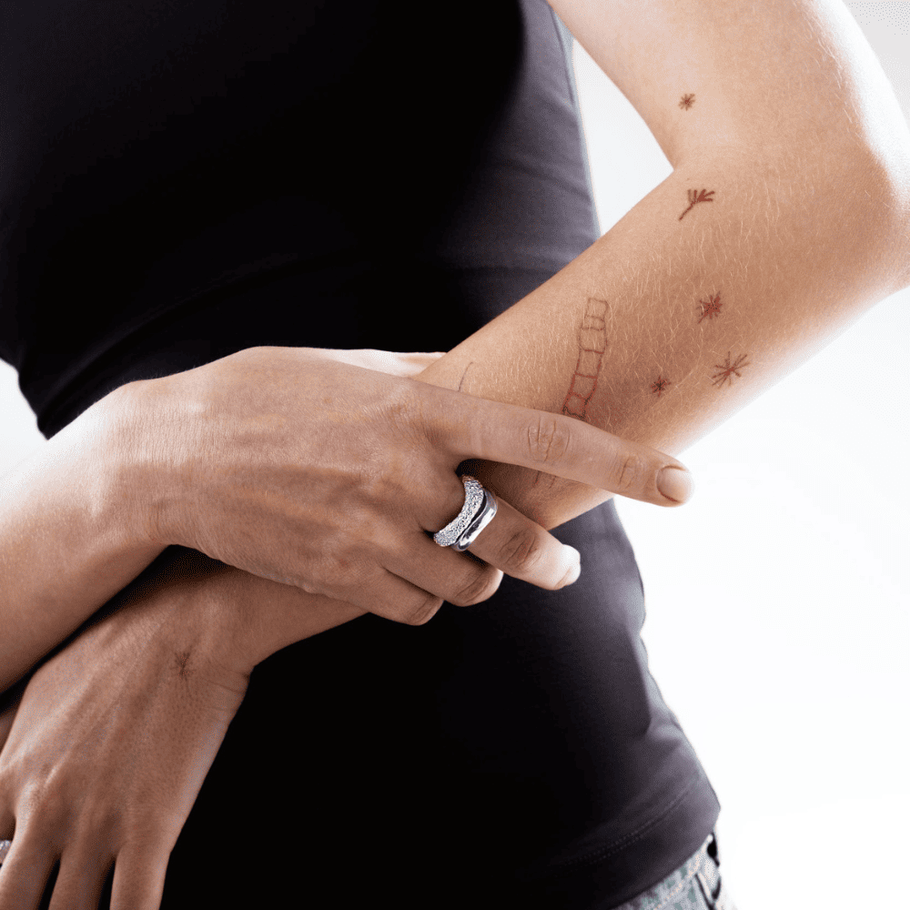 Дизайн без названия – 2026-02-13T103938.497 (1)