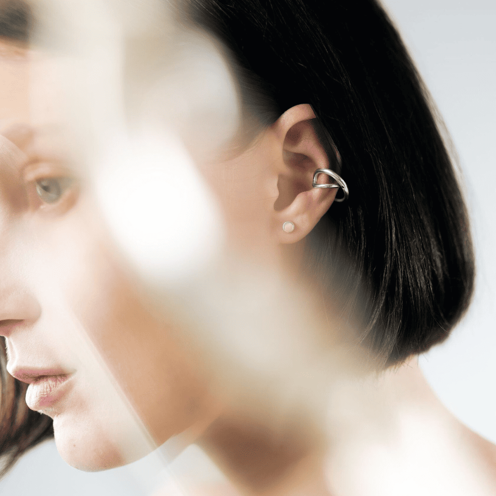 Дизайн без названия – 2026-02-13T105743.909 (1) Дизайн без названия – 2026-02-13T105743.909 (1)