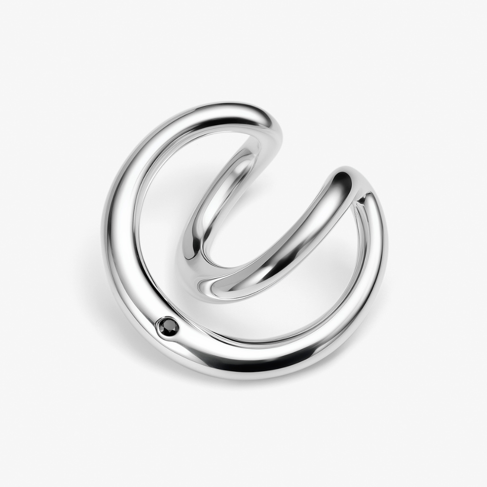 Дизайн без названия – 2026-02-13T105755.294 Дизайн без названия – 2026-02-13T105755.294