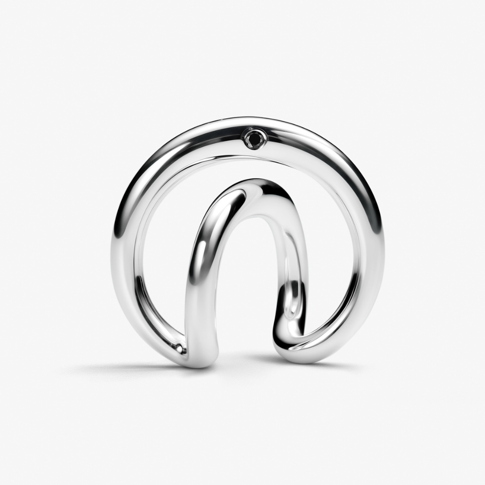 Дизайн без названия – 2026-02-13T105807.446 Дизайн без названия – 2026-02-13T105807.446