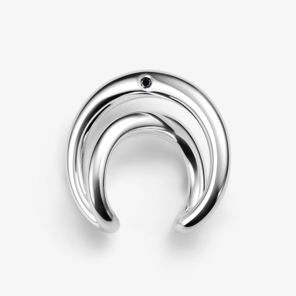 Дизайн без названия – 2026-02-13T105823.383 Дизайн без названия – 2026-02-13T105823.383