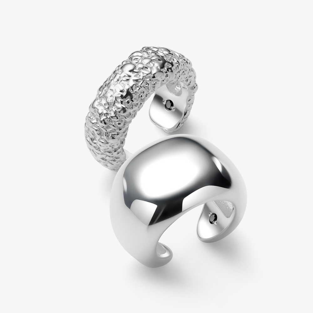 Дизайн без названия – 2026-02-13T110655.596