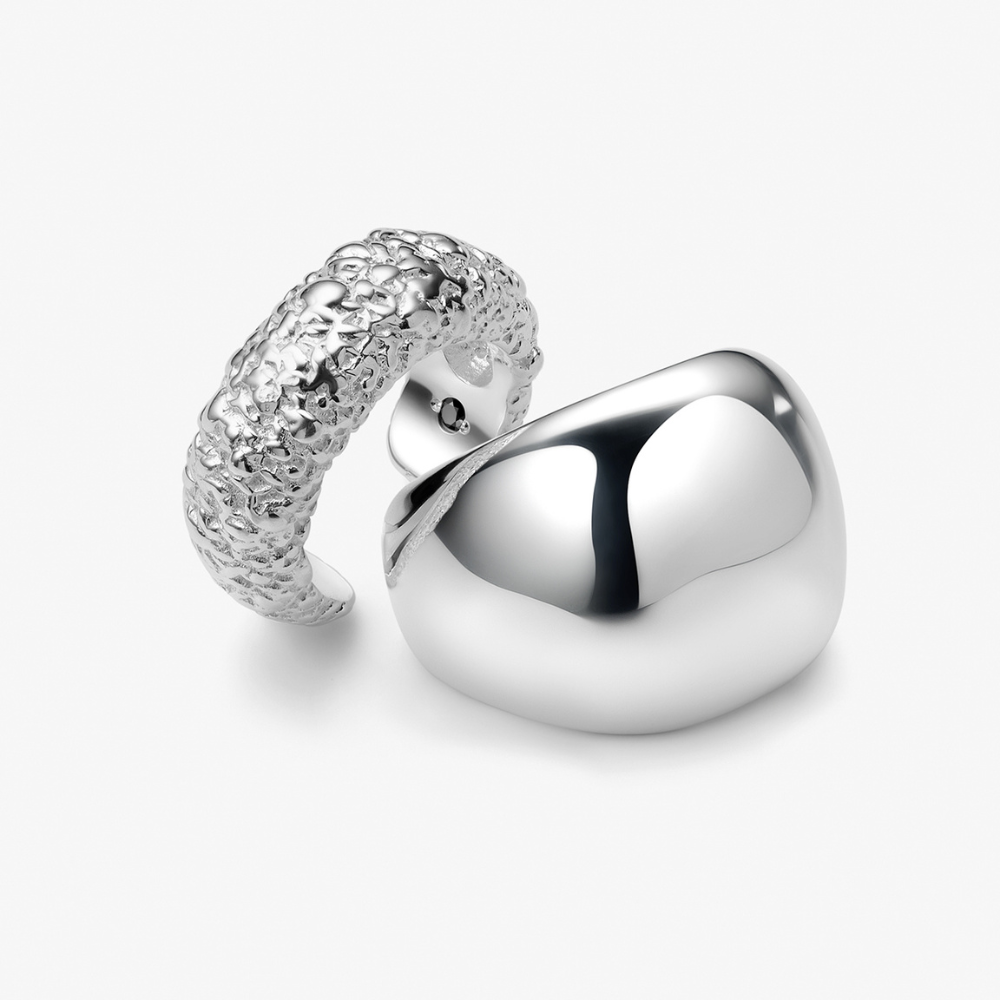 Дизайн без названия – 2026-02-13T110705.243