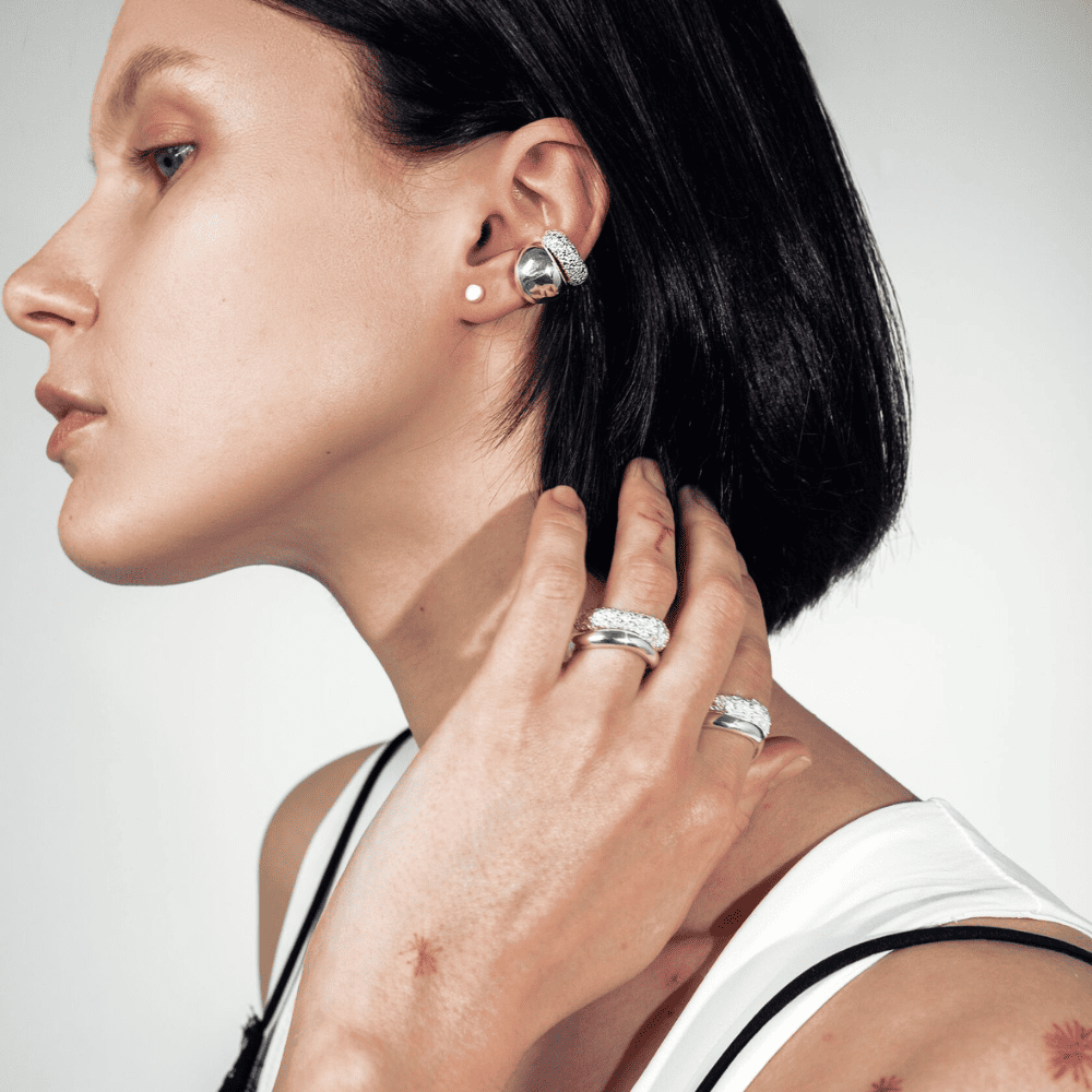 Дизайн без названия – 2026-02-13T110731.505 (1)